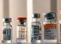 Brasil ultrapasssa marca de 150 milhões de doses de vacinas Covid-19 aplicadas