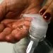Covid-19: Procon notifica 29 fábricas por álcool em gel com teor abaixo do mínimo