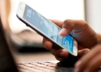 Vacina Covid-19: Prefeitura disponibiliza o ZAP da Vacina para informações sobre o cadastro de estudantes