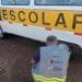 Goiás retoma fiscalização de transportes escolares
