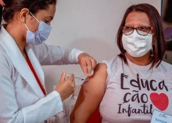 Procuradoria diz que greve anunciada por sindicato é ilegal e abusiva