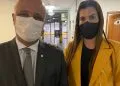 Projetos para a causa animal em Anápolis receberá um repasse de R$1,35 milhões