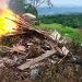 Tempo seco em Anápolis acende sinal de alerta para os cuidados com o meio ambiente