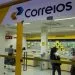Câmara aprova PL de privatização dos Correios