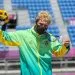 Pedro Barros conquista terceira prata do skate brasileiro em Tóquio