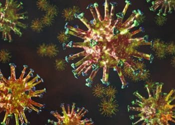 Covid-19: disseminação da variante Delta já supera meses iniciais da pandemia