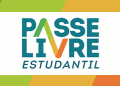 Cadastramento e recadastramento do Passe Livre Estudantil termina nesta terça