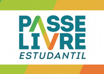 Cadastramento e recadastramento do Passe Livre Estudantil termina nesta terça