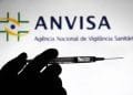 Covid-19: Anvisa determina o recolhimento de lotes suspensos da Coronavac