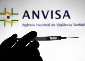 Covid-19: Anvisa determina o recolhimento de lotes suspensos da Coronavac