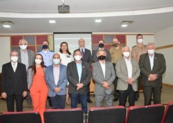 Diretoria da FACIEST toma posse na quinta-feira