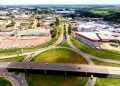 Com 23.270 novos CNPJs, Goiás bate recorde em abertura de empresas de janeiro a agosto de 2021, melhor resultado dos últimos cinco anos