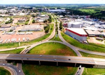 Com 23.270 novos CNPJs, Goiás bate recorde em abertura de empresas de janeiro a agosto de 2021, melhor resultado dos últimos cinco anos