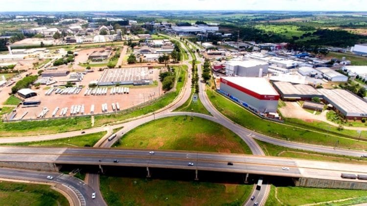 Com 23.270 novos CNPJs, Goiás bate recorde em abertura de empresas de janeiro a agosto de 2021, melhor resultado dos últimos cinco anos