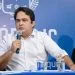 Prefeito Roberto anuncia três novos hospitais para Anápolis