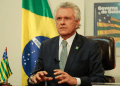 Goiás sobe duas posições e já está entre os 10 Estados mais competitivos do País