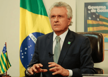 Goiás sobe duas posições e já está entre os 10 Estados mais competitivos do País