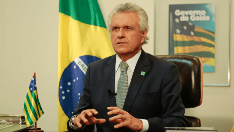 Goiás sobe duas posições e já está entre os 10 Estados mais competitivos do País
