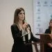 Vereadora Thaís Souza apresenta projeto de lei para fim de veículo de tração animal
