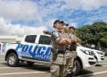 Em Anápolis a Força Tática contribuiu para a redução de 72% da criminalidade