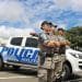 Em Anápolis a Força Tática contribuiu para a redução de 72% da criminalidade
