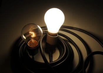 Goiás: custo da energia elétrica vai impactar na inflação e “remédio” pode ser pior que a “doença”