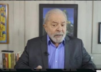 Lula: Aborto é “questão de saúde pública” e “direito da mulher”