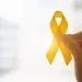 Prefeitura de Anápolis desenvolve ações de saúde mental no Setembro Amarelo