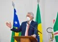 Com avanço da vacinação contra Covid-19, Caiado anuncia ampliação de cirurgias eletivas no estado