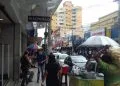 Número de contratações no comércio de Anápolis cresceu 43% em 2021