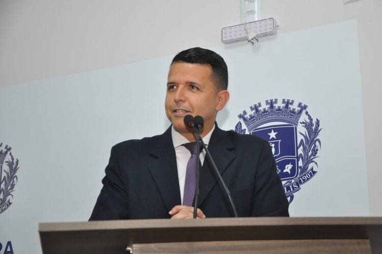 Conscientização sobre o Dia Nacional de doação de órgãos será realizado nesta terça-feira