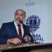 Investimentos para melhoria quanto à crise hídrica é debatido pelo vereador Jakson Charles na Câmara Municipal