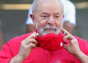 R$ 2 BILHÕES: É o que a anulação das condenações de Lula pode gerar de prejuízo aos cofres públicos