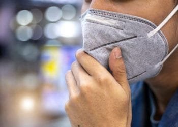 Brasil registra menor número de mortes por Covid em 24 horas