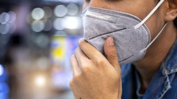 Brasil registra menor número de mortes por Covid em 24 horas