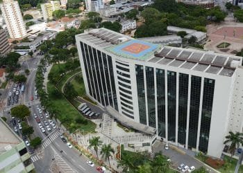 Portal Anápolis quer saber: Se as eleições fossem hoje, em quem você votaria para governador de Goiás?