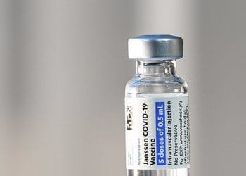 Brasil receberá 38 milhões de vacinas contra a Covid-19 da Janssen