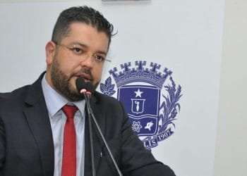 Projeto Torcida Premiada 2021 já está em votação na Câmara Municipal de Anápolis