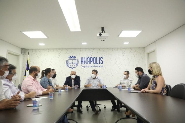 Sindicato dos médicos volta atrás e greve deve ser cancelada