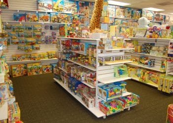 PF e CGU investigam vendas de emendas por deputados e senadores