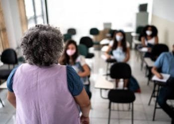 10ª Conferência Municipal de Cultura está com inscrições abertas até dia 12