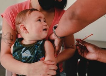 Dia D multivacinação será realizado neste sábado em Anápolis