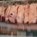 Procon Anápolis compara preços da carne e diferença chega a 110%