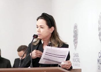 Médicos de Anápolis solicitam melhores condições e estrutura de trabalho