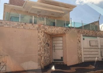 Polícia Federal mira em viúva de ex-integrante do grupo de assaltantes de bancos em Goiás