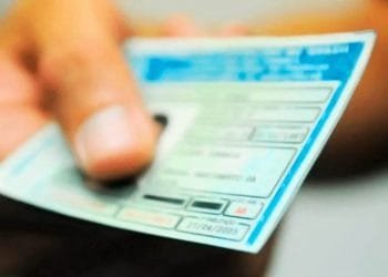 Governo de Goiás divulga lista dos 5.010 contemplados pelo programa CNH Social