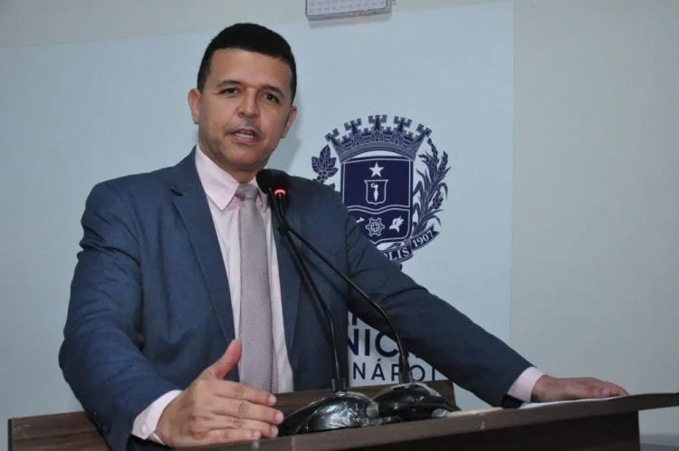 Resto de materiais de construção civil poderão ser utilizadas pelo poder executivo