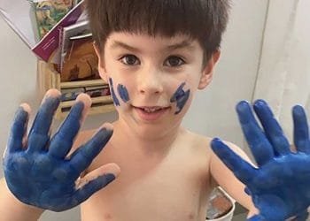 Projeto de Lei penaliza integralmente pai ou mãe que cometer crime contra filho