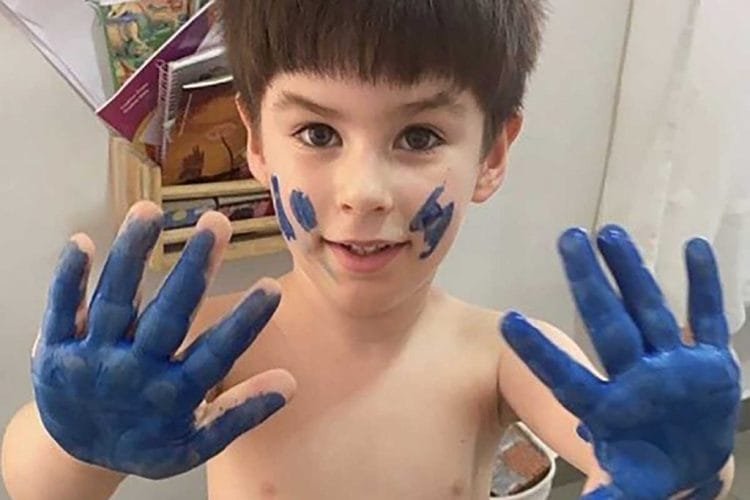 Projeto de Lei penaliza integralmente pai ou mãe que cometer crime contra filho