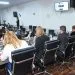 Novos projetos de Lei são aprovados em Anápolis